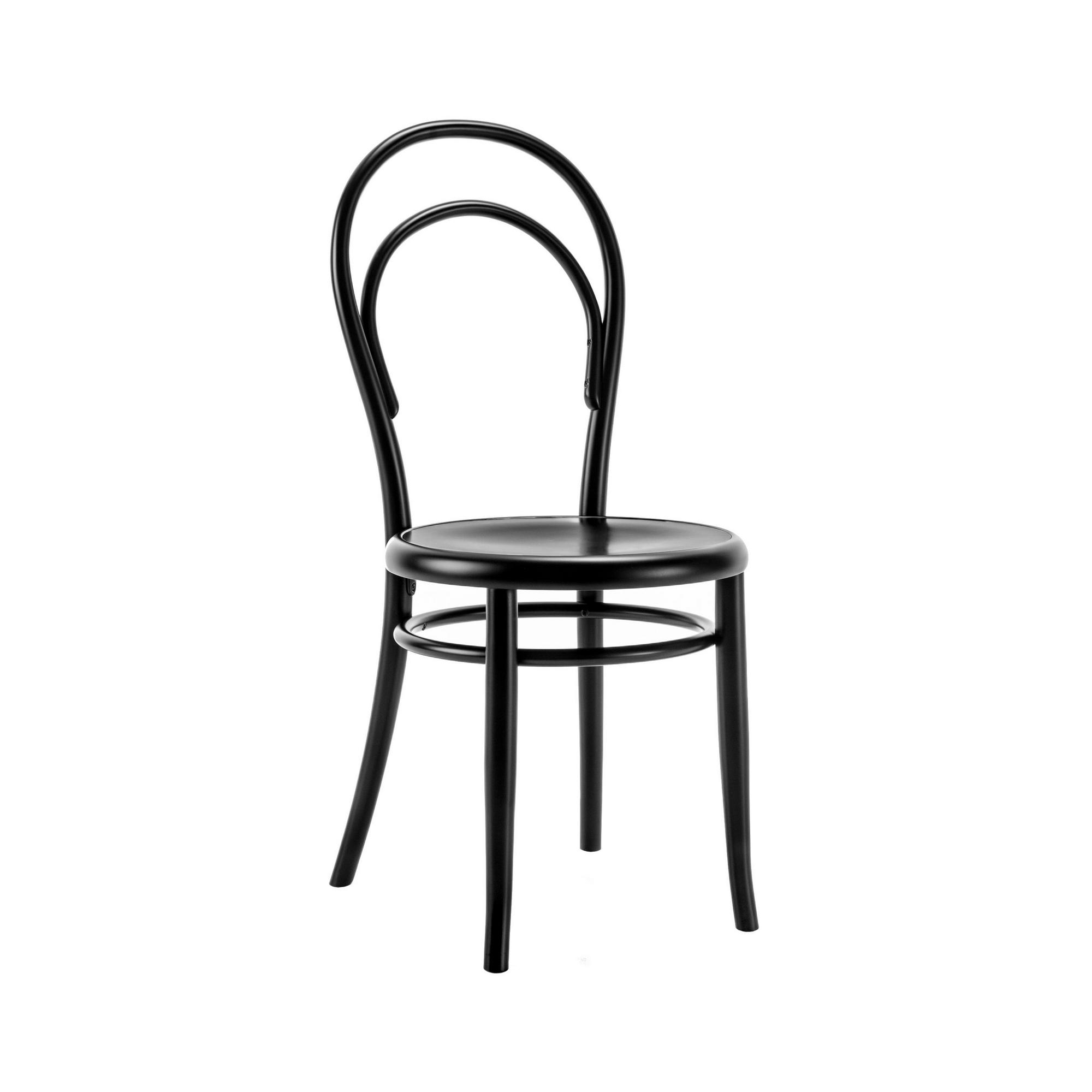 Стул / №14 Gebruder Thonet Vienna sun-id-378990 - Вид №2