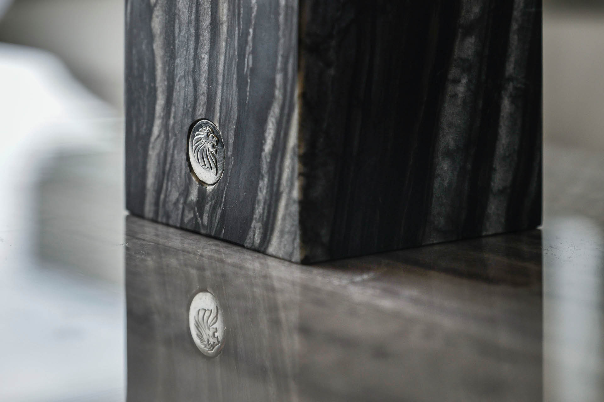 GRST119 «Moonlight» Офисный набор - giorgio collection - Вид №2