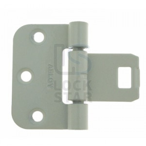 Петля ABLOY 6540KS JVA ASSA ABLOY LK01-625