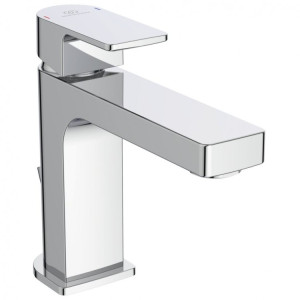 A7101AA Смеситель для раковины Ideal Standard EDGE
