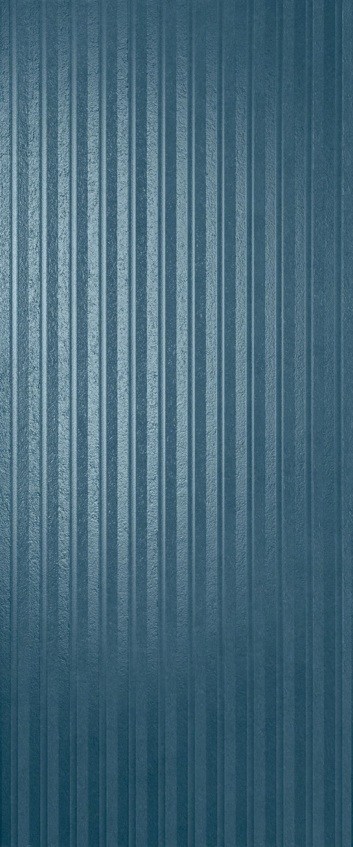 Белая керамическая паста трехмерное покрытие Marca Corona Arteseta ARCH-00022803 - Вид №11