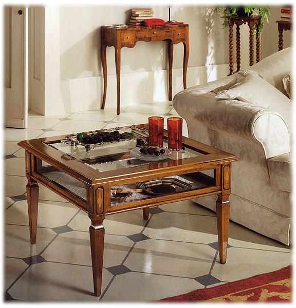 Подставка  TOSATO 22.75 Relax