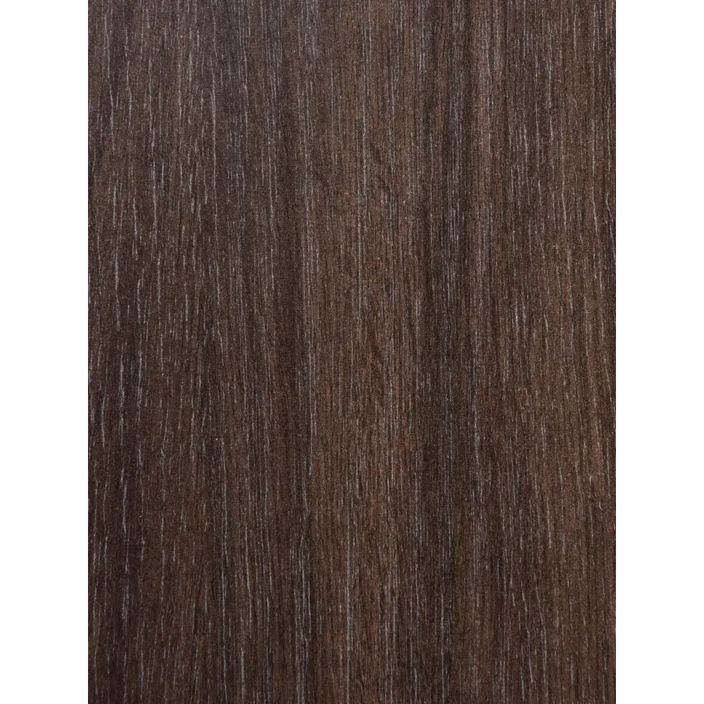 Дверь межкомнатная глухая Мирра 80x200 см Hardflex цвет дуб кастелло с замком и петлями 85546866 STLM-2124657 МАРИО РИОЛИ  - Вид №3