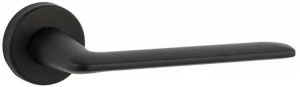Reguitti Ручка Замак на розе Spring A141mr41635