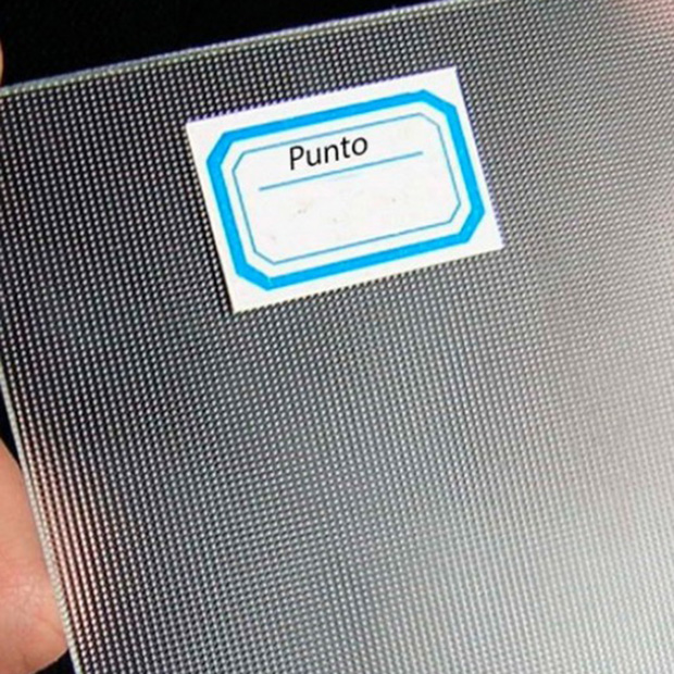 Душевая дверь в нишу CEZARES BERGAMO-W-B-13-60+60/60-P-Cr-L - Вид №1