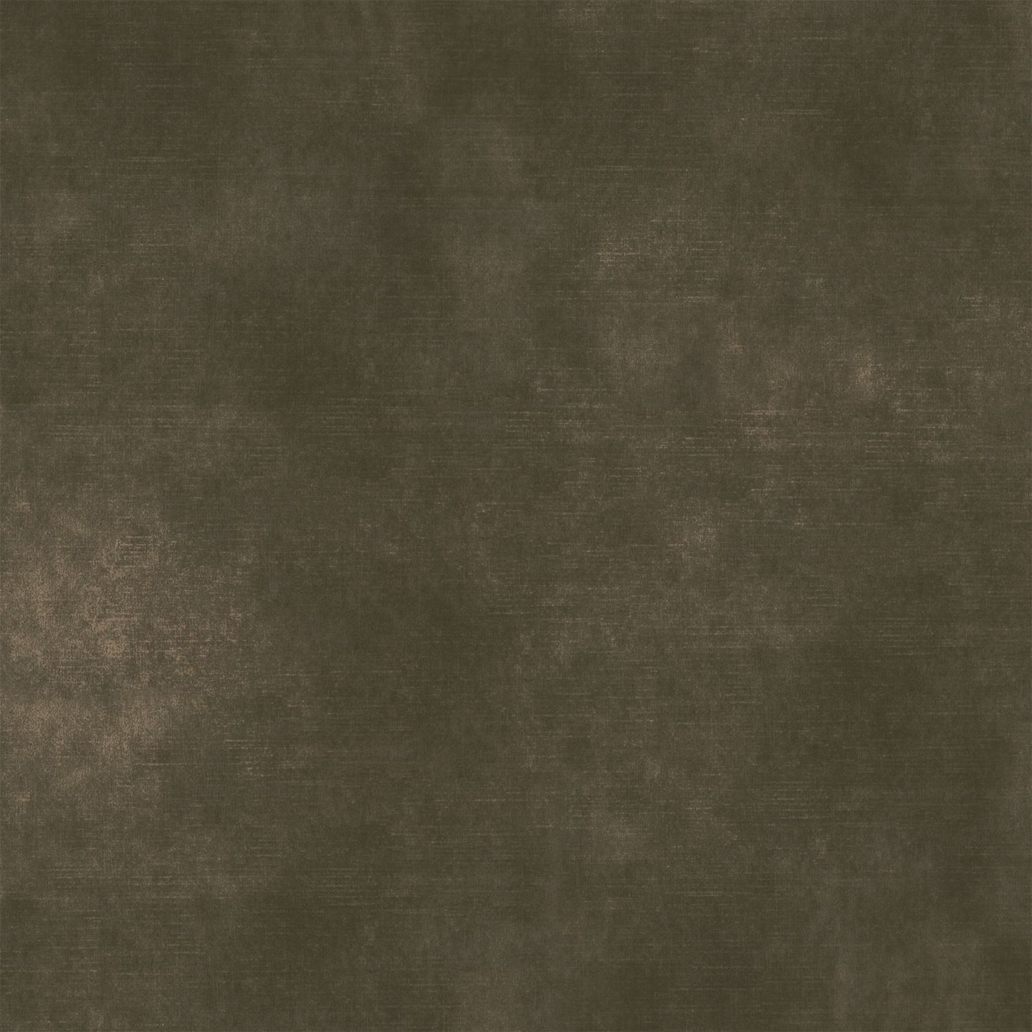 Бархатная однотонная ткань Casamance Manade 3 ARCH-00103866 - Вид №58