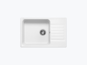 Кухонные мойки QuartzBond Bond-740 688322