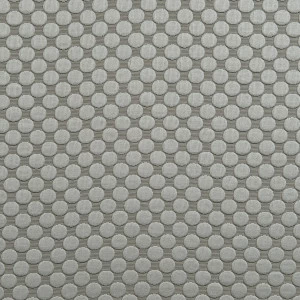 Рулон обоев RAINBOW RBW20159210. Основа жаккард