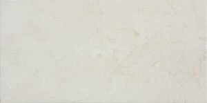Marble Crema WT9MRB01 250х500