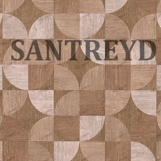 36913-4 Обои A.S. Creation Metropolitan 369134