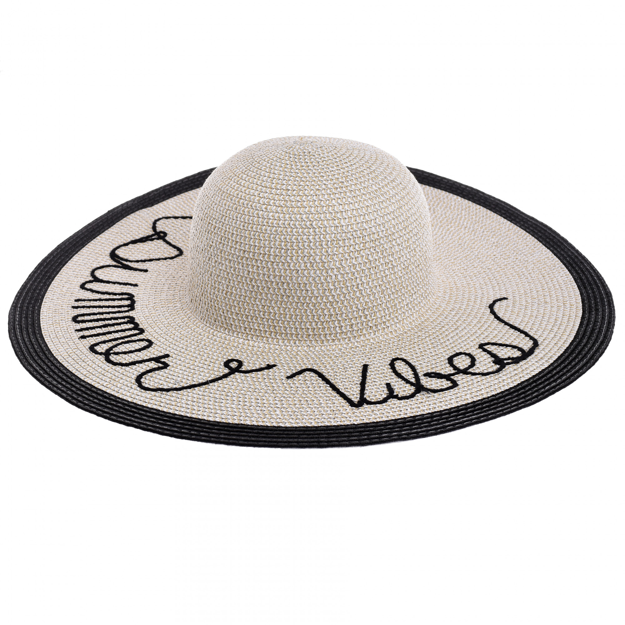 5849151.0069 ШЛЯПА TO4ROOMS 