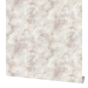 Обои флизелиновые Wall Decor Танго бежевые 1.06 м 75204-12 88759264 STLM-2146072
