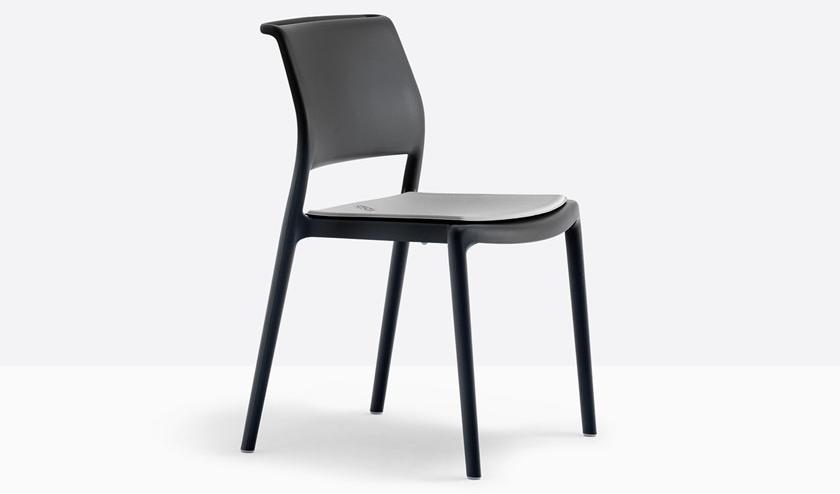 Pedrali Подушка из полиэстера для стульев Ara sun-id-1467950 - Вид №2