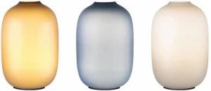 Cappellini Торшер из стекла Arya