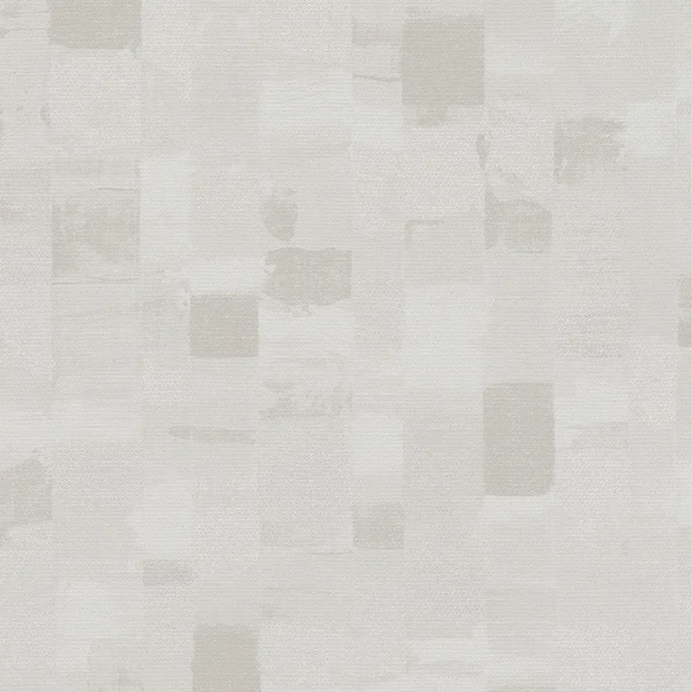 Обои флизелиновые Marburg Montego бежевые 1.06 м 30868 STLM-2040733 - Вид №1