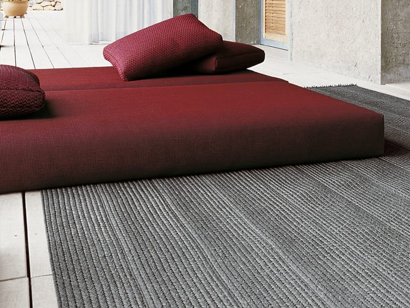 Ковер Paola Lenti High Tech ARCH-00139465 - Вид №2