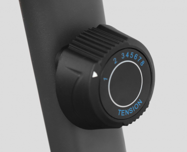 X23 M Эллиптический тренажер applegate x23 m AppleGate  - Вид №2