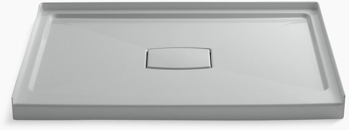 KOHLER Лучник 48 K-9397-95 