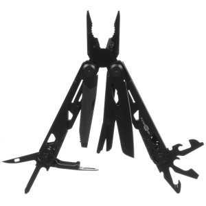 Мультитул FinePower MFT11-H 9098555