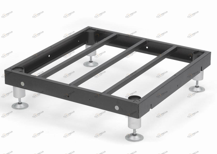 SELVOLINA Подножка Pedana sun-id-1471156