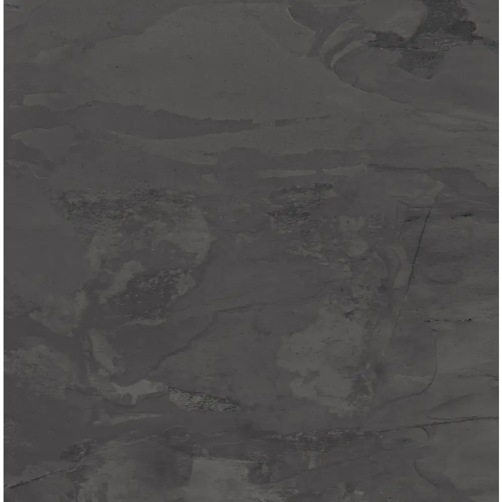 Керамогранит RC 5067 60x60x0.8 см 1.44 м² карвинг матовый цвет графит Santreyd RC506 STLM-2137021 - Вид №1