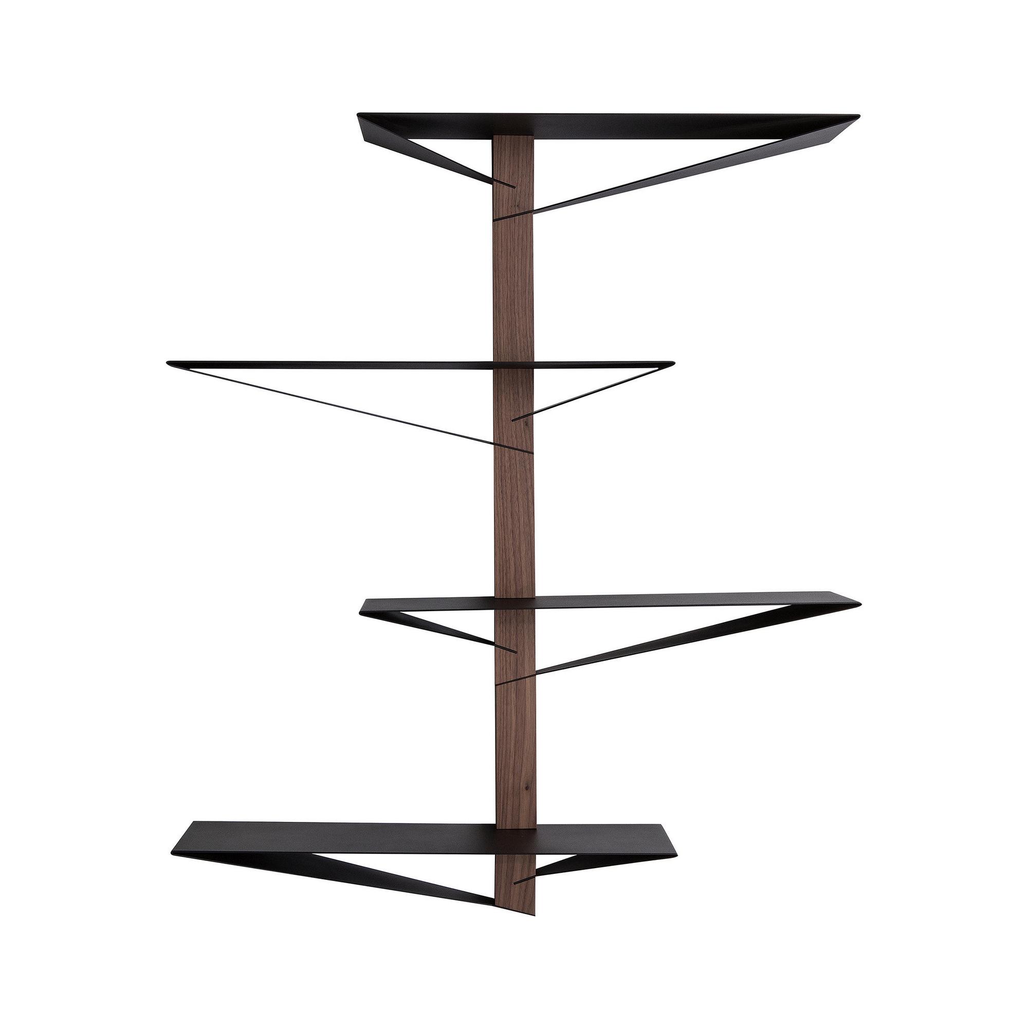 Стеллаж / Albatros Tonin Casa sun-id-378235 - Вид №1