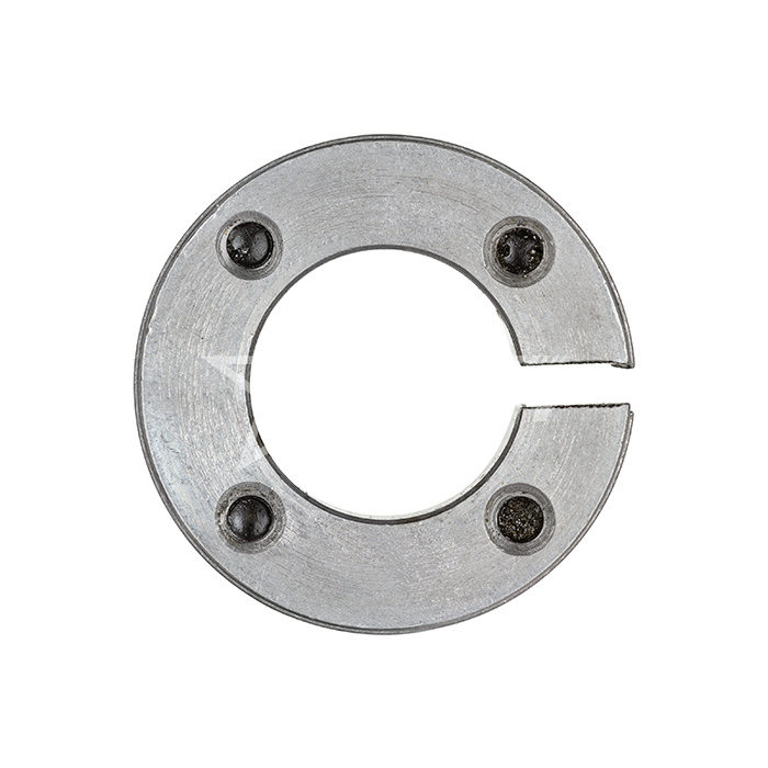 IS3590 Зажимная втулка KLSS018 ISKRA  - Вид №9
