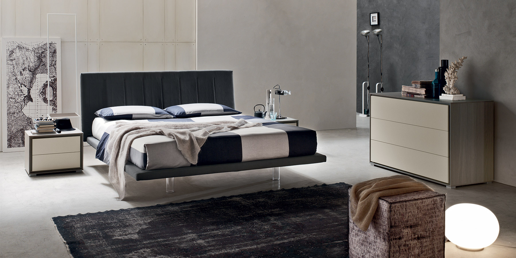 Sofia Maroneseacf Letti