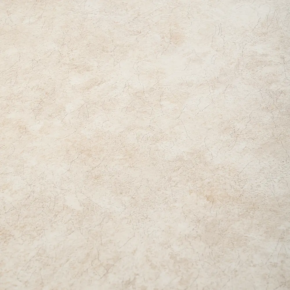 Линолеум бытовой «Марсель» 21 класс 3 м антистатический NOVENTIS STLM-2148516 - Вид №1