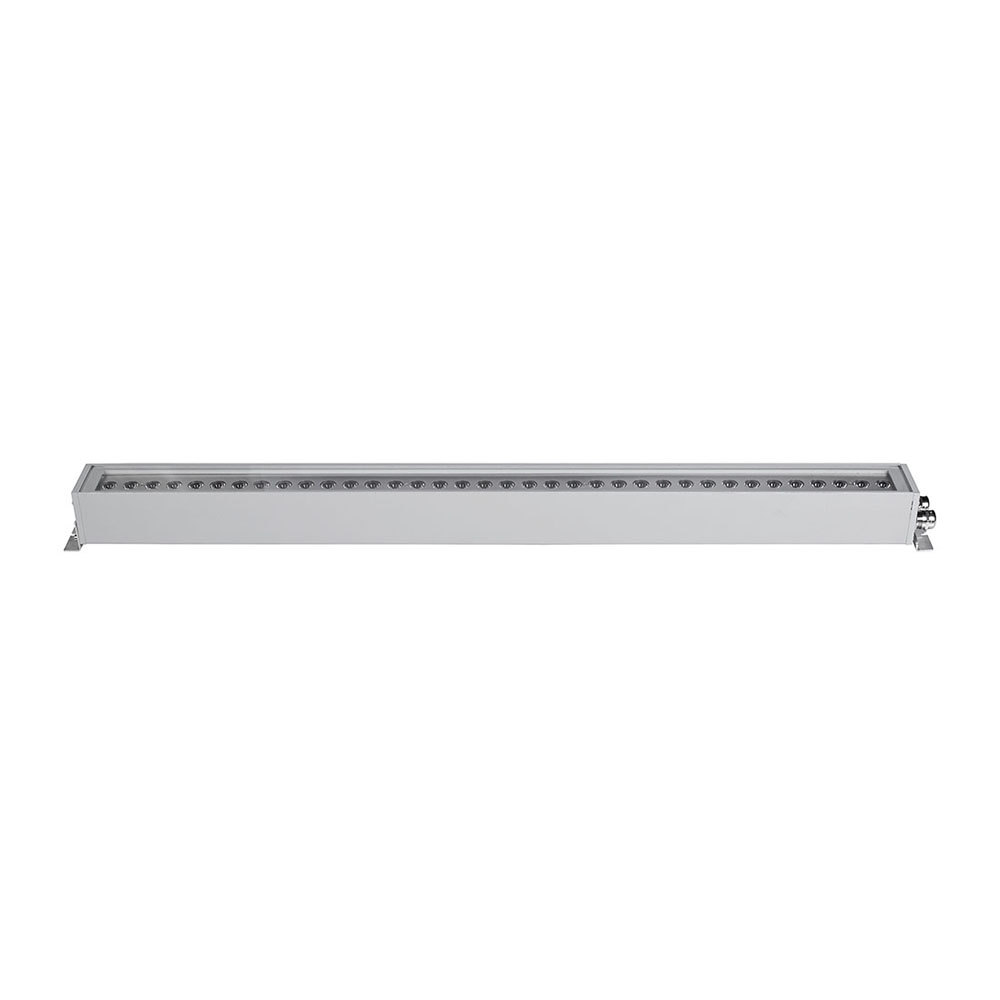 8416613 Подсветка стены Platek TETRA CORNICHE  TETRA CORNICHE - 36 LED 3000K 26° 