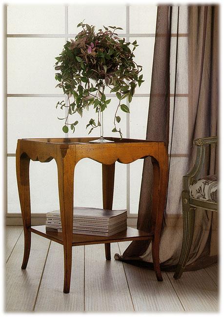 Подставка  SALDA ARREDAMENTI 8434 