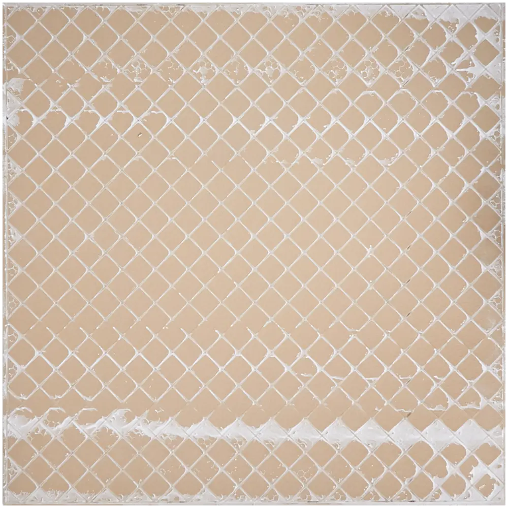 Керамогранит Axima Alicante 60X60 см 1.44 м² цвет бежевый Аликанте STLM-2109783 - Вид №2