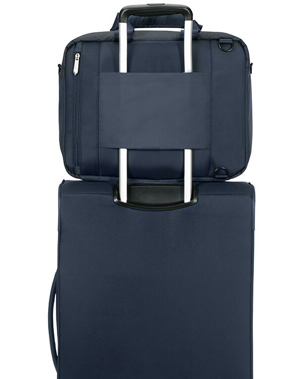 78G-41006 Сумка 78G*006 3-Way Boarding Bag American Tourister Summerfunk  - Вид №5