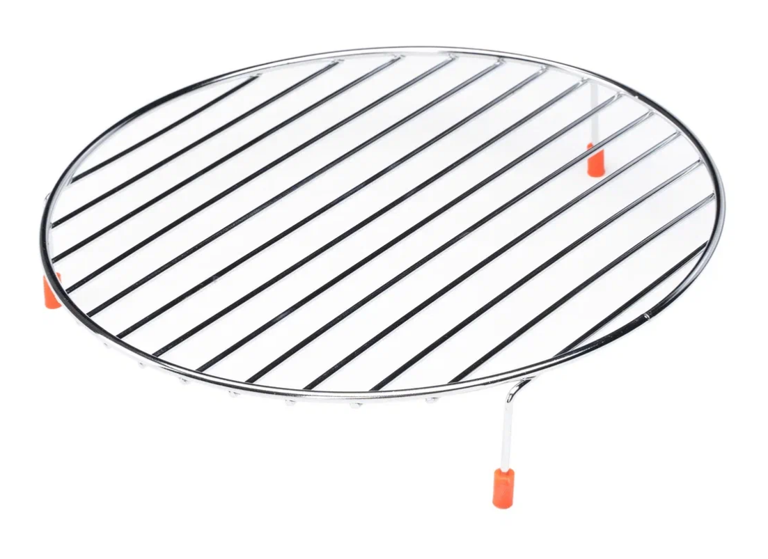 9156207 Встраиваемая микроволновая печь DeLonghi DMO 44BB FLORENZIA белый STDN-0090315 - Вид №20