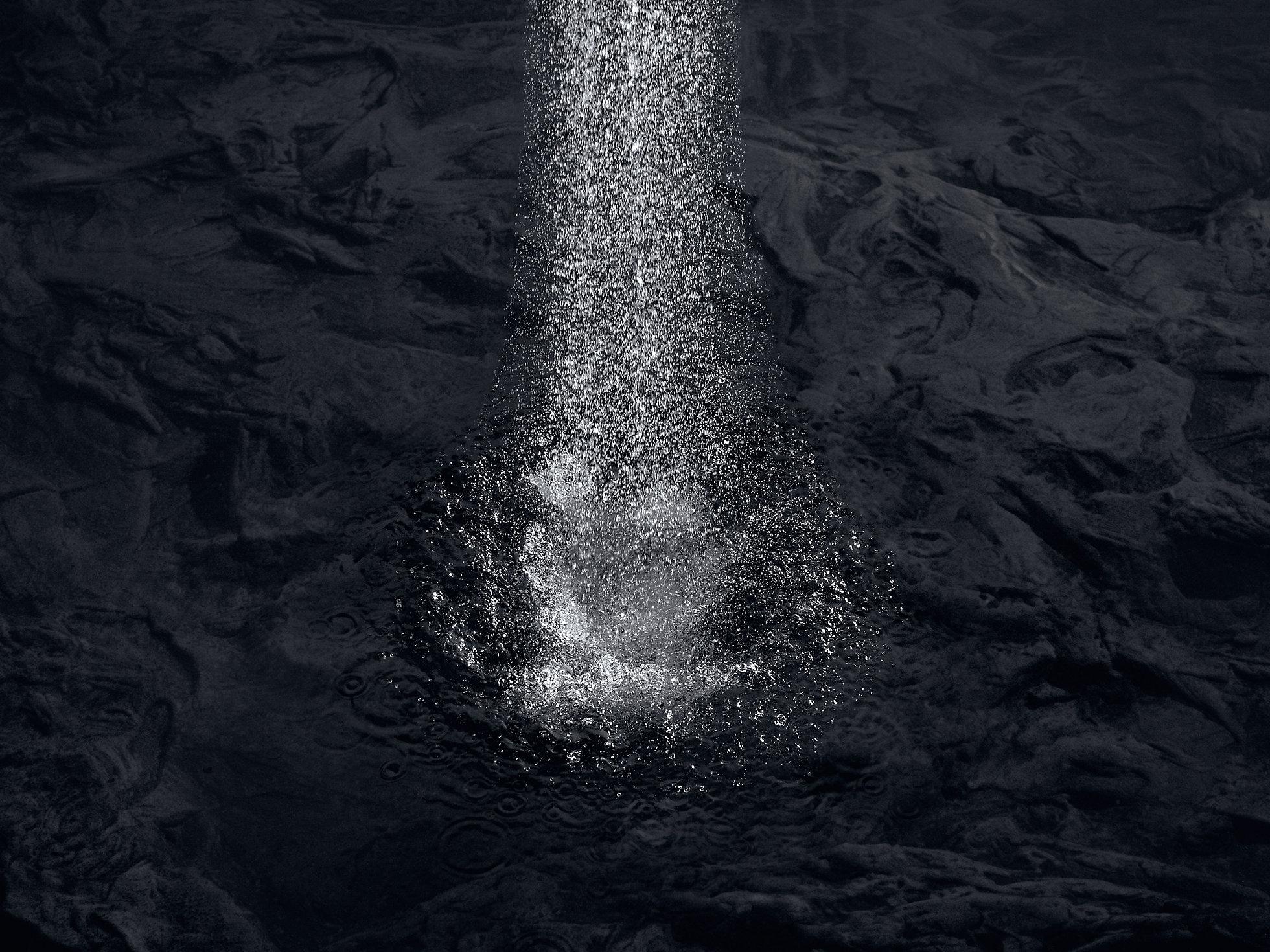 KOHLER  K-10257-A-CP  - Вид №6