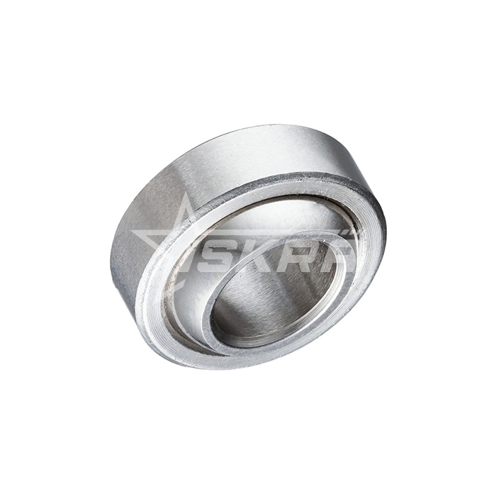 IS1799 Подшипник GE12 C ISKRA  - Вид №6