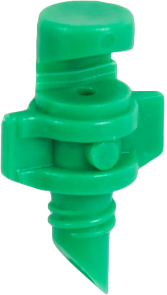 Капельница микроджет BOUTTE для систем капельного полива 87271030