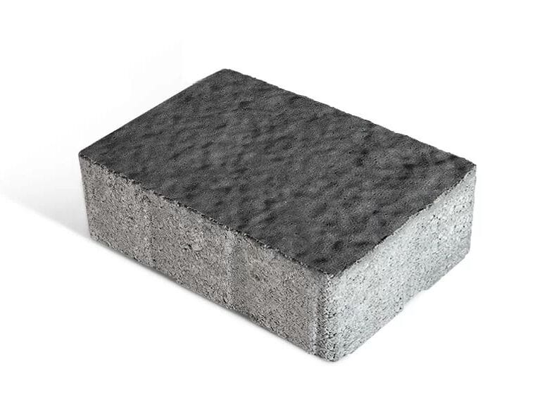 Твердый самоблокирующийся бетон Tegolaia SVEVA ARCH-00004387 - Вид №1