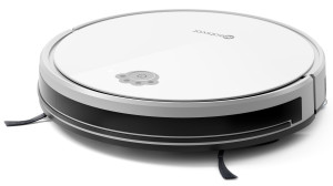 5494608 Робот-пылесос Neatsvor N3 серый