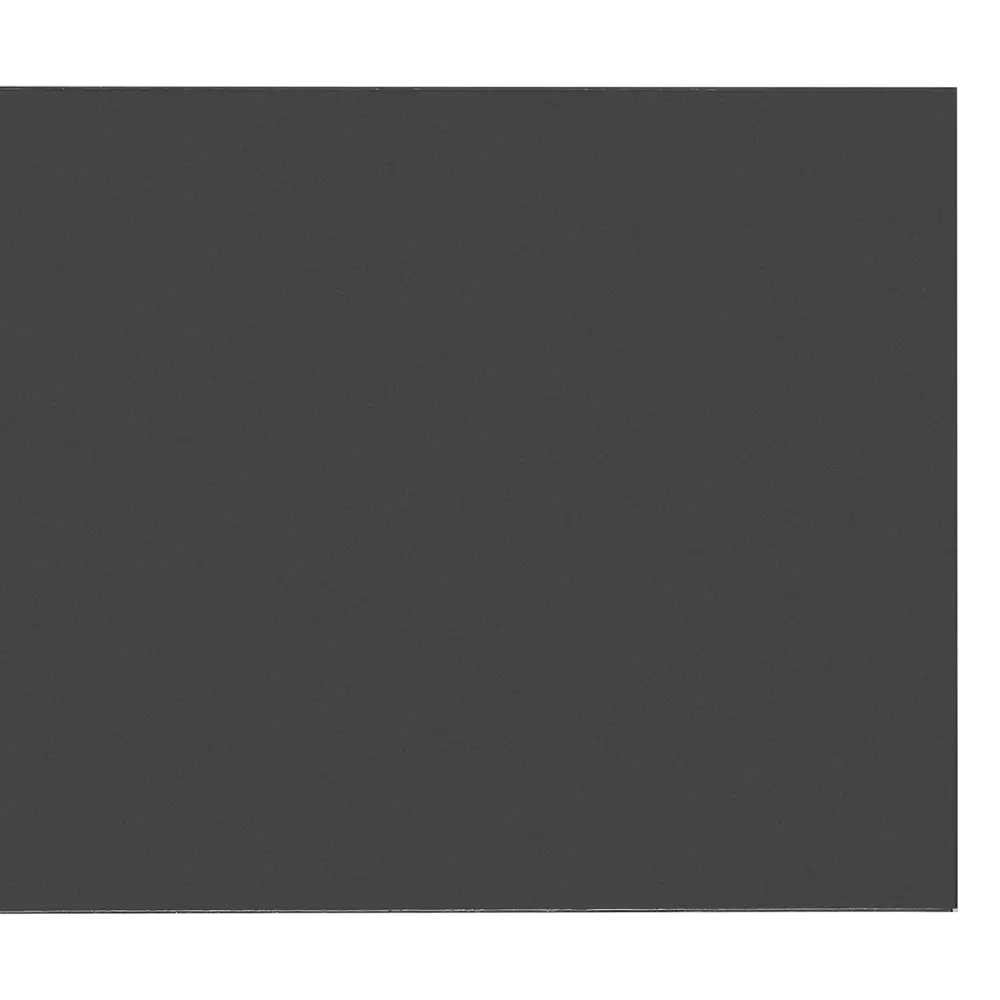 Фасад кухонного шкафа София 79.7x38.1 см KONSENSA ЛДСП цвет серый София Грей STLM-2085662 - Вид №3