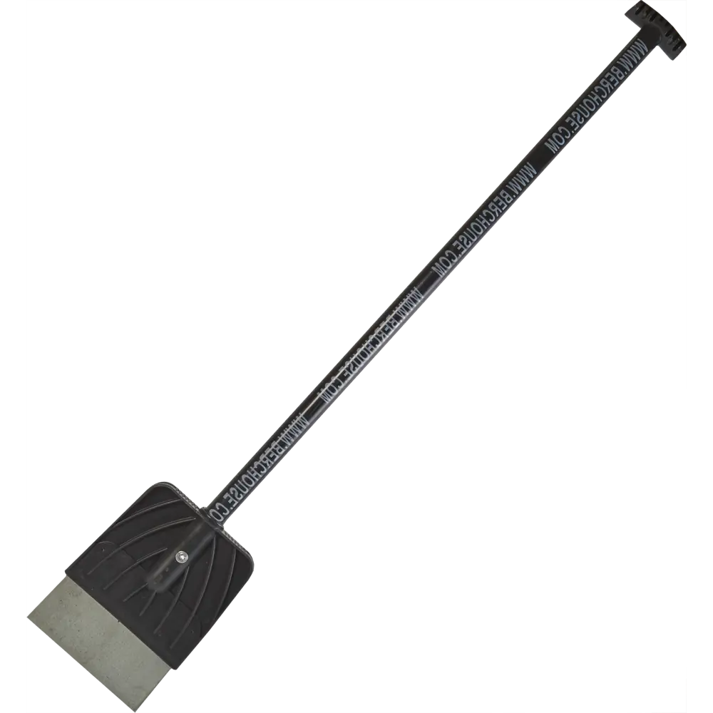 Лом «Ледокол Lux» Santreyd STLM-2091452