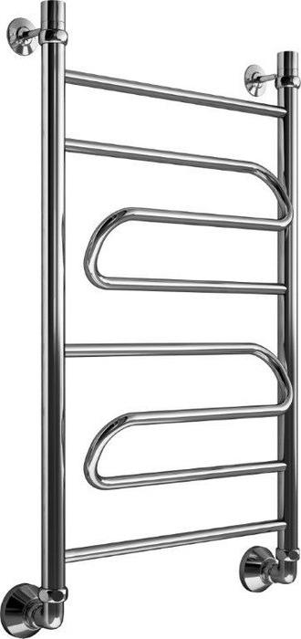 Полотенцесушитель Вид 1 Электрический  Margroid ST-MRG1390 Santreyd  - Вид №1