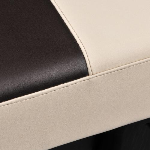 WCO4 Heliox wco4 деревянная кушетка из бука Heliox  - Вид №2