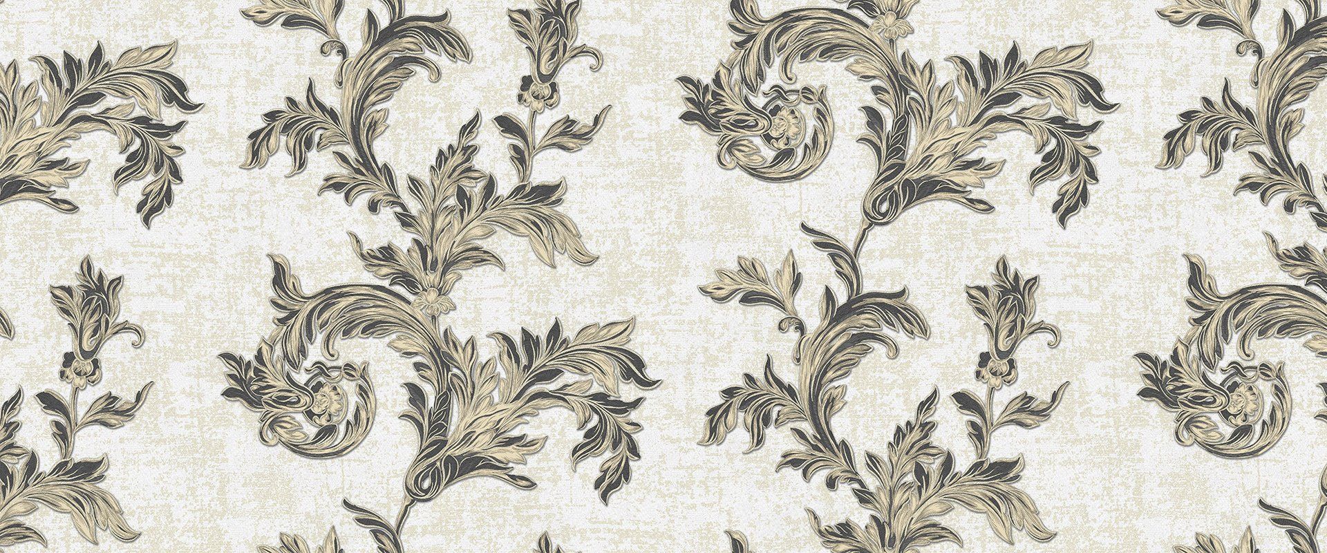 Victoria Stenova 998368 Мотив CASABLANCA 998368 - Вид №3