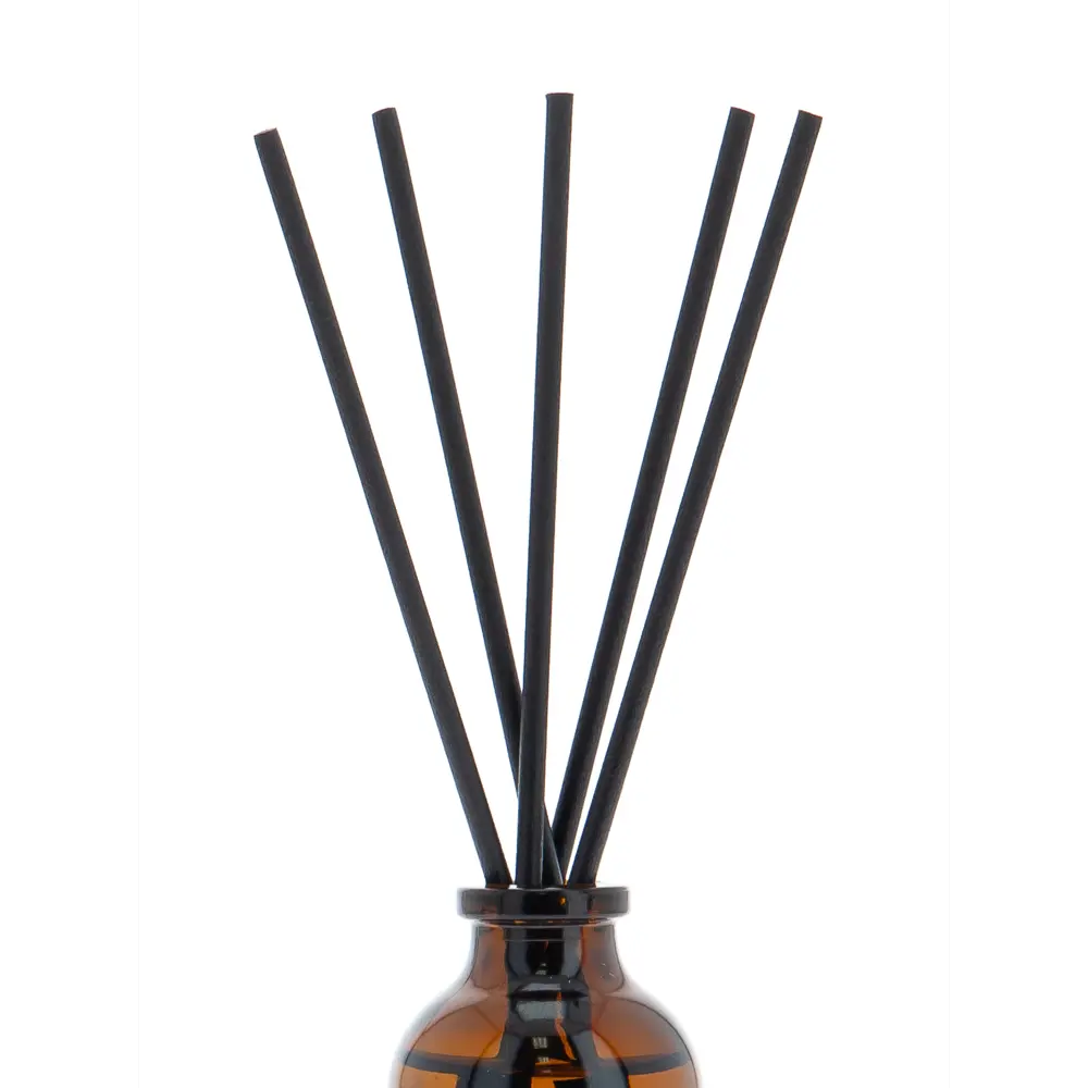 Ароматический диффузор Arida Home Смородиновый куст 30 мл STLM-2069280 - Вид №1