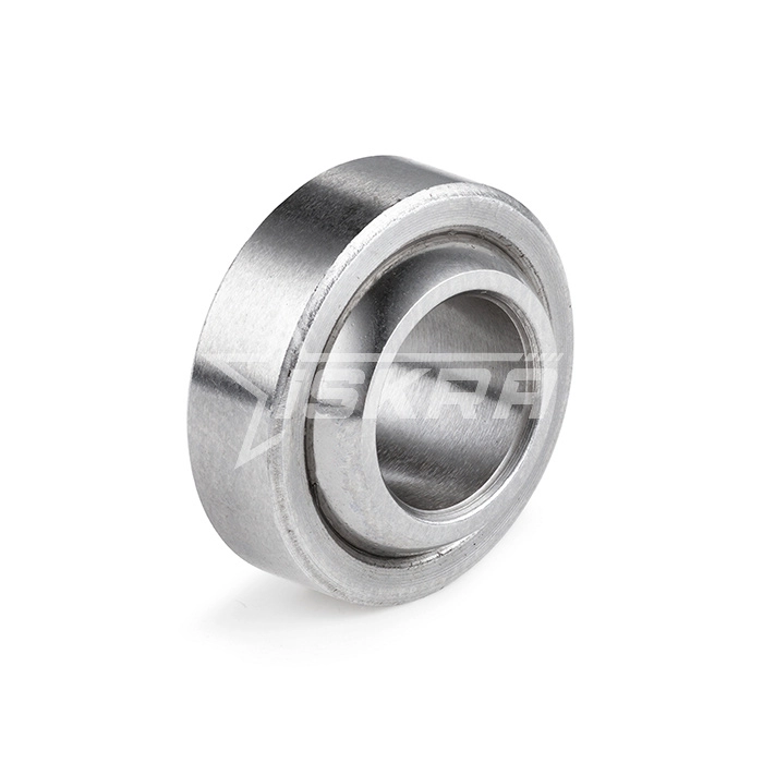 IS1799 Подшипник GE12 C ISKRA  - Вид №3