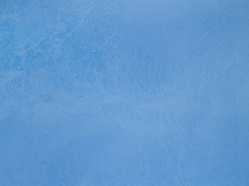 Непрерывный пол Microtopping® IDEAL WORK ARCH-00050447 - Вид №38