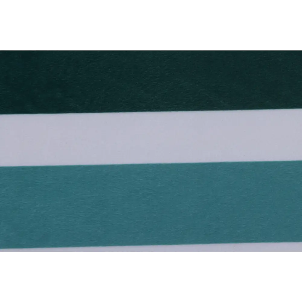 Коврик для туалета Штиль ADB231123S 45x45 см цвет бело-синий Santreyd STLM-2189756 - Вид №2