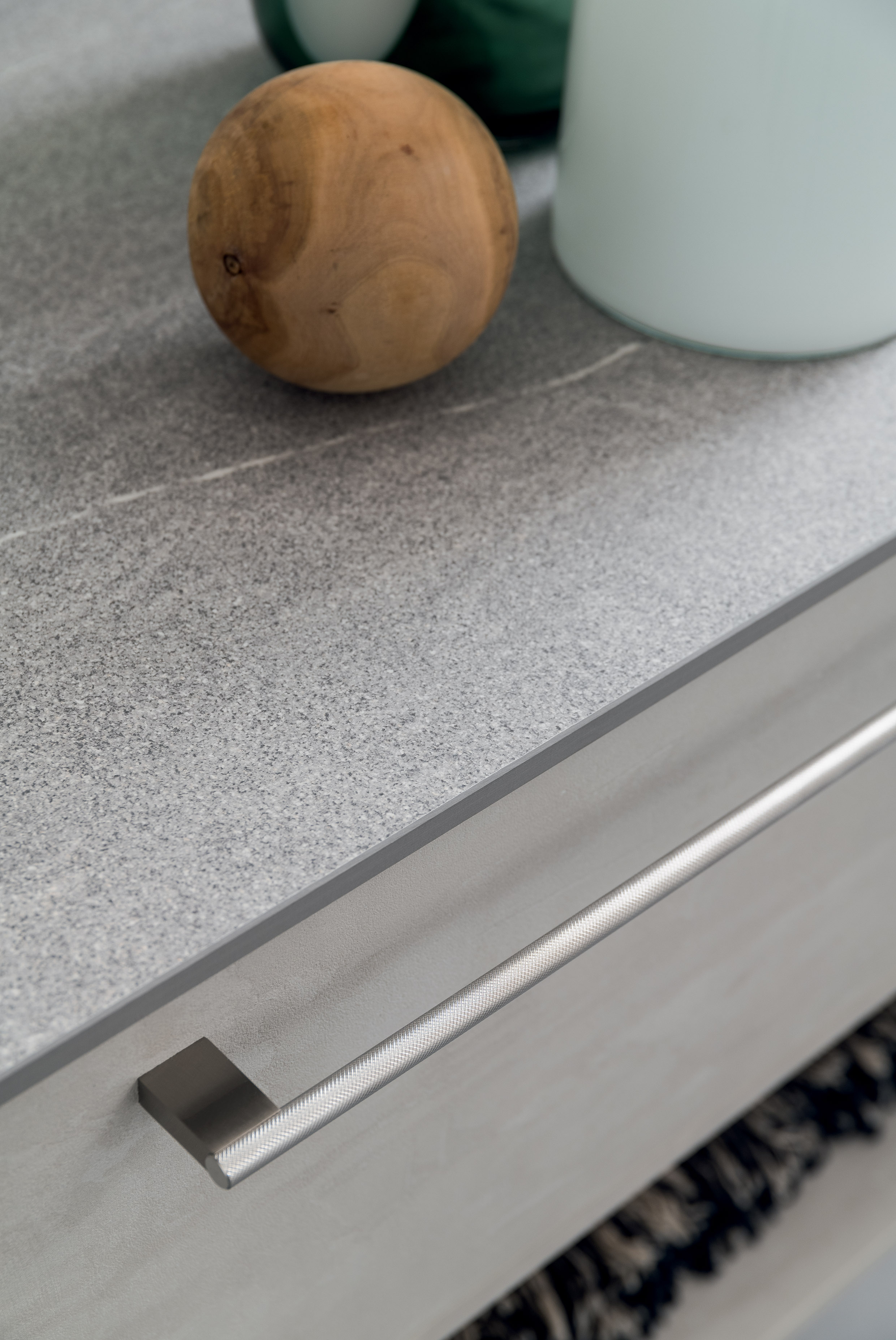 BD009 Compabit B201 2021  - Вид №5