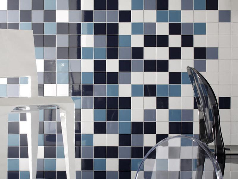 MARAZZI Керамическое покрытие Sistemc sun-id-1472651 - Вид №1